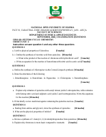 CHM421.pdf
